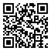 http://www.xuyangny.com/a/11581527.html