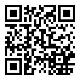 http://www.xuyangny.com/a/11581528.html