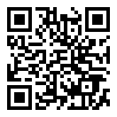 http://www.xuyangny.com/a/11581547.html