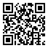 http://www.xuyangny.com/a/11581548.html
