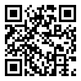 http://www.xuyangny.com/a/11581551.html