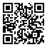 http://www.xuyangny.com/a/11581552.html