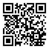 http://www.xuyangny.com/a/11581553.html