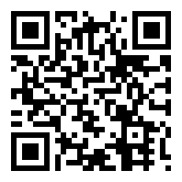 http://www.xuyangny.com/a/11581557.html