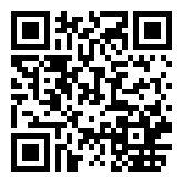 http://www.xuyangny.com/a/11581558.html
