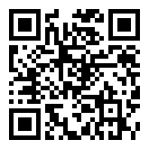 http://www.xuyangny.com/a/11581561.html