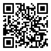 http://www.xuyangny.com/a/11581562.html