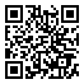 http://www.xuyangny.com/a/11581564.html