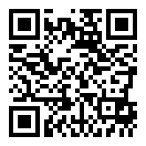 http://www.xuyangny.com/a/11581565.html