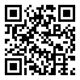 http://www.xuyangny.com/a/11581567.html