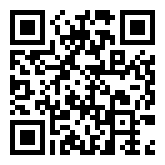 http://www.xuyangny.com/a/11581568.html