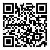 http://www.xuyangny.com/a/11581569.html