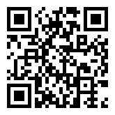http://www.xuyangny.com/a/11581570.html