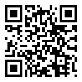 http://www.xuyangny.com/a/11581574.html