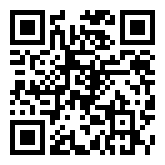 http://www.xuyangny.com/a/11581577.html