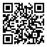 http://www.xuyangny.com/a/11581578.html