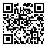 http://www.xuyangny.com/a/11581580.html