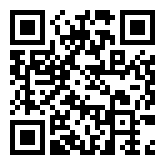 http://www.xuyangny.com/a/11581581.html