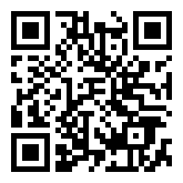 http://www.xuyangny.com/a/11581588.html