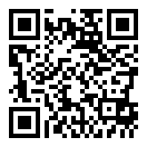 http://www.xuyangny.com/a/11581629.html