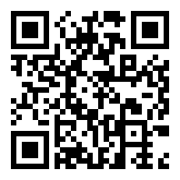 http://www.xuyangny.com/a/11581630.html