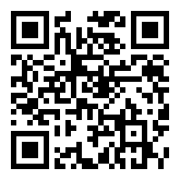 http://www.xuyangny.com/a/11581632.html