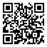 http://www.xuyangny.com/a/11581633.html