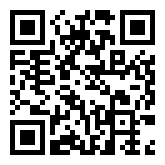 http://www.xuyangny.com/a/11581635.html