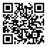 http://www.xuyangny.com/a/11581636.html