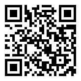 http://www.xuyangny.com/a/11581637.html