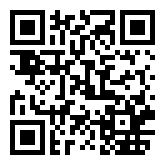 http://www.xuyangny.com/a/11581645.html