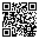 http://www.xuyangny.com/a/11581677.html