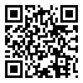 http://www.xuyangny.com/a/11581681.html