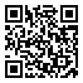 http://www.xuyangny.com/a/11581683.html