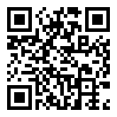 http://www.xuyangny.com/a/11581685.html