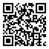 http://www.xuyangny.com/a/11581686.html