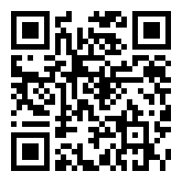 http://www.xuyangny.com/a/11581687.html