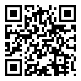 http://www.xuyangny.com/a/11581690.html