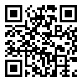 http://www.xuyangny.com/a/11581693.html