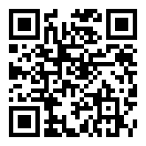 http://www.xuyangny.com/a/11581696.html