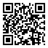 http://www.xuyangny.com/a/11581697.html