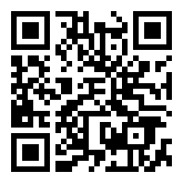 http://www.xuyangny.com/a/11581700.html