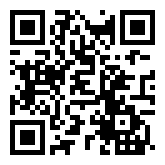 http://www.xuyangny.com/a/11581701.html