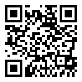 http://www.xuyangny.com/a/11581705.html