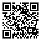http://www.xuyangny.com/a/11581707.html