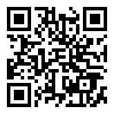 http://www.xuyangny.com/a/11581709.html