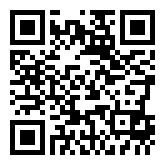 http://www.xuyangny.com/a/11581711.html
