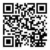 http://www.xuyangny.com/a/11581715.html