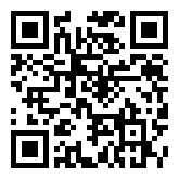 http://www.xuyangny.com/a/11581719.html