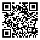 http://www.xuyangny.com/a/11581726.html